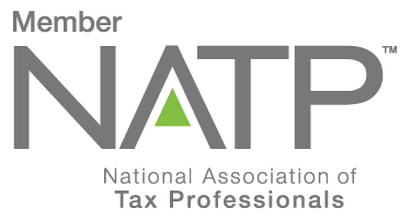 NATP-Member-Logo-Lg (1)