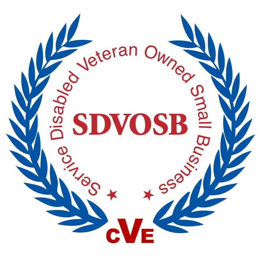 SDVOSB (1)