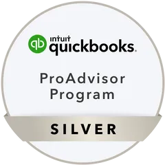 Silver-tier-badge-image-240w